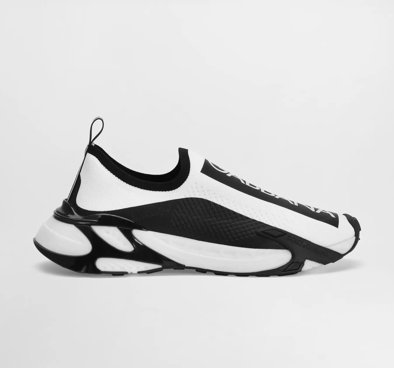 Dolce Gabbana sneakers